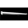 Elite Screens , Manual Series , M86NWX , Diagonal 86 , 16:10 , Viewable screen width (W) 185 cm , White