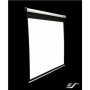 M86NWX , Manual Series , Diagonal 86 , 16:10 , Viewable screen width (W) 185 cm , White