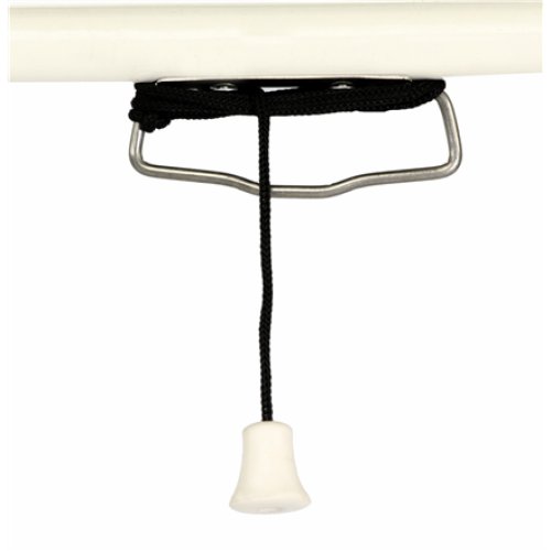 Elite Screens , Manual Series , M86NWX , Diagonal 86 , 16:10 , Viewable screen width (W) 185 cm , White