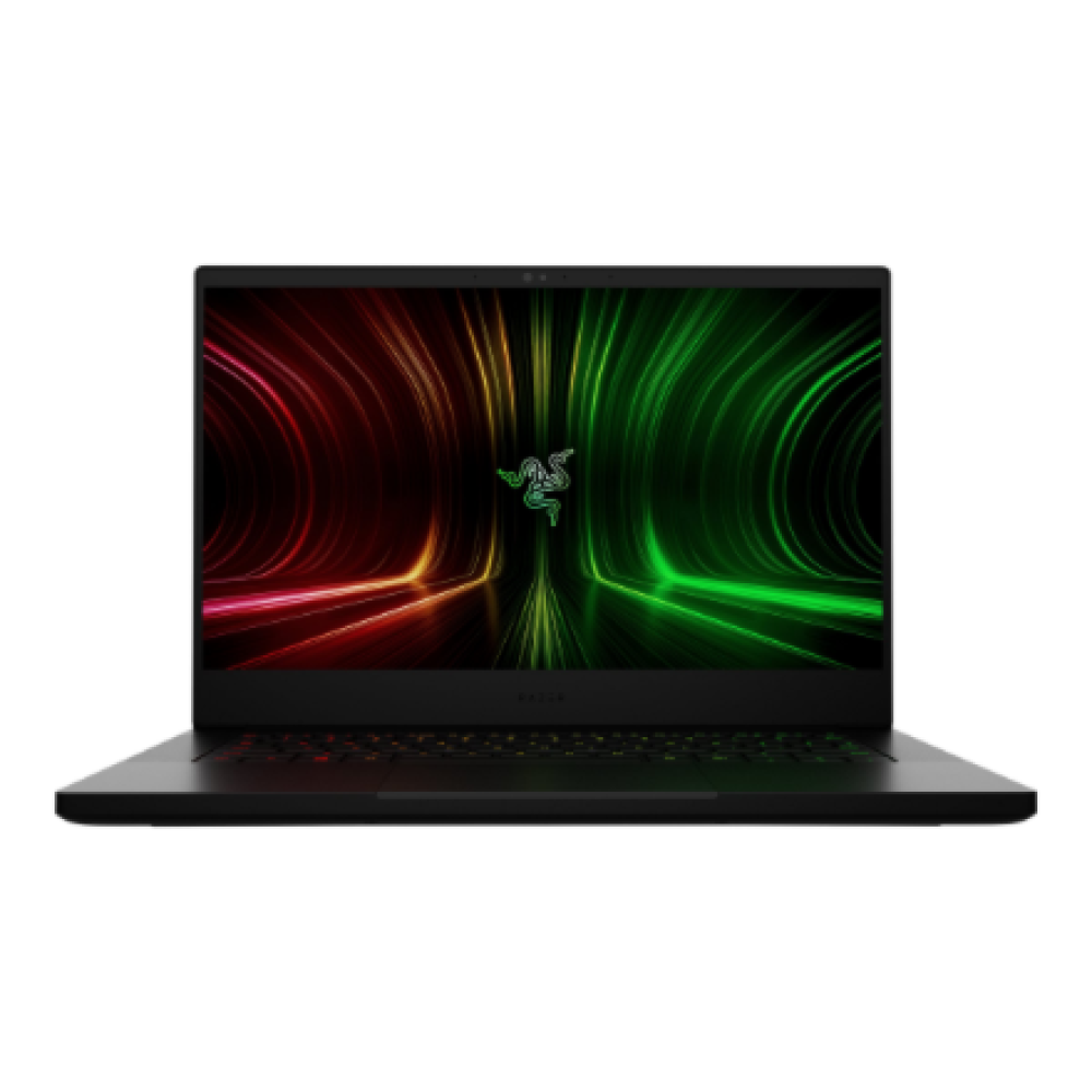 Razer Blade 14 14 QHD+ 120 Hz OLED R9-365/32GB/1TB/NVIDIA GeForce RTX 5070/ENG Backlit kbd/Black/2Y Warranty , Razer