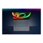 Razer Blade 14 14 QHD+ 120 Hz OLED R9-365/32GB/1TB/NVIDIA GeForce RTX 5070/ENG Backlit kbd/Black/2Y Warranty , Razer