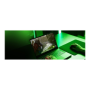 Razer Blade 14 14 QHD+ 120 Hz OLED R9-365/32GB/1TB/NVIDIA GeForce RTX 5070/ENG Backlit kbd/Black/2Y Warranty , Razer