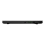 Razer Blade 14 14 QHD+ 120 Hz OLED R9-365/32GB/1TB/NVIDIA GeForce RTX 5070/ENG Backlit kbd/Black/2Y Warranty , Razer