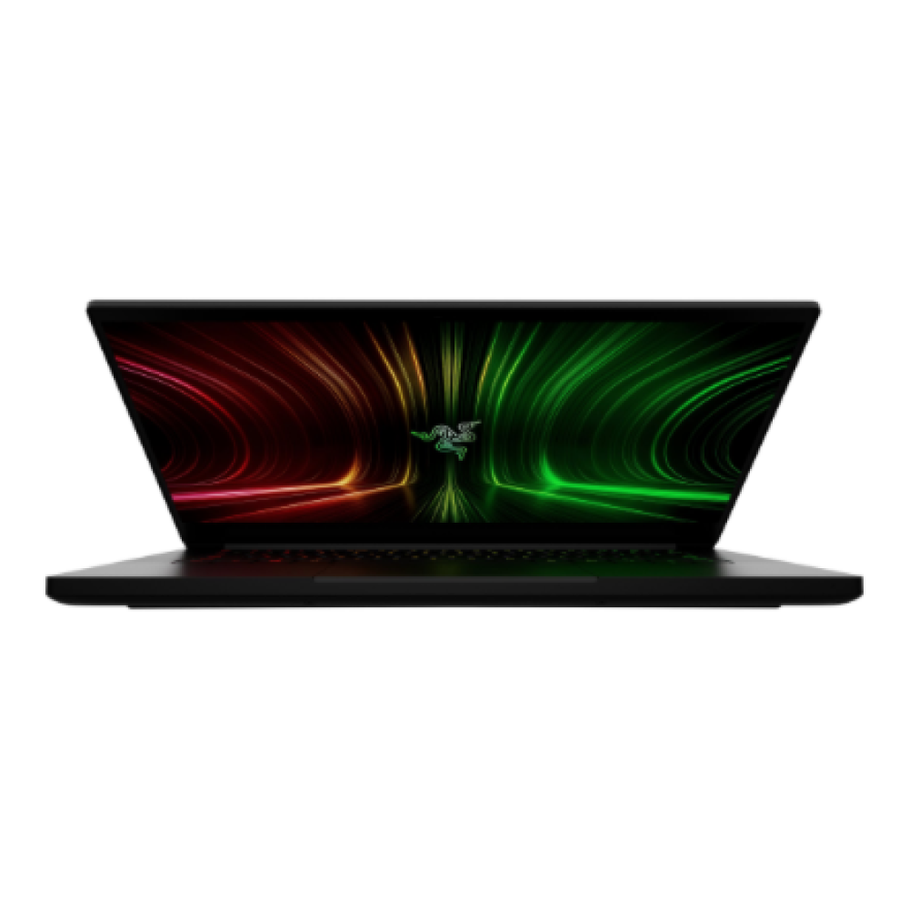Razer Blade 14 14 QHD+ 120 Hz OLED R9-365/32GB/1TB/NVIDIA GeForce RTX 5070/ENG Backlit kbd/Black/2Y Warranty , Razer