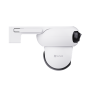 EZVIZ Battery-Powered Dual Camera Kit with Solar Panel , CS-HB90/SP , 4+4 MP , 2.8mm/6mm , IP65 , H.264/H.265 , Micro SD, Max. 512 GB