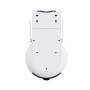EZVIZ Battery-Powered Dual Camera Kit with Solar Panel , CS-HB90/SP , 4+4 MP , 2.8mm/6mm , IP65 , H.264/H.265 , Micro SD, Max. 512 GB
