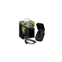 Shure Single-Channel Lavalier Microphone , MV-ONE-Z6 , Wireless