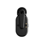 Shure Single-Channel Lavalier Microphone , MV-ONE-Z6 , Wireless
