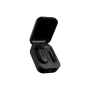 Shure Single-Channel Lavalier Microphone , MV-ONE-Z6 , Wireless