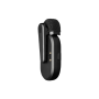 Shure Single-Channel Lavalier Microphone , MV-ONE-Z6 , Wireless