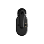 Shure Single-Channel Lavalier Microphone , MV-ONE-Z6 , Wireless