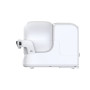 PETKIT , Automatic Cat Litter Box , Purobot Ultra , White