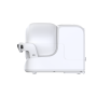 PETKIT , Automatic Cat Litter Box , Purobot Ultra , White