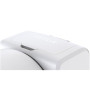 PETKIT , Automatic Cat Litter Box , Purobot Ultra , White