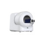 PETKIT , Automatic Cat Litter Box , Purobot Ultra , White