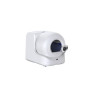 PETKIT , Automatic Cat Litter Box , Purobot Ultra , White