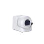 PETKIT , Automatic Cat Litter Box , Purobot Ultra , White
