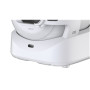 PETKIT , Automatic Cat Litter Box , Purobot Ultra , White