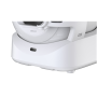 PETKIT , Automatic Cat Litter Box , Purobot Ultra , White