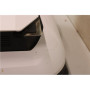 SALE OUT. Ecovacs GOAT A3000 LiDAR Lawn Mower, Robot, Efficiency 400 m²/h, Dual LiDAR + Camera, White/Black , Ecovacs , Lawn Mower , GOAT A3000 LiDAR , USED, DIRTY, SCRATCHED, MISSING HEXAGONAL KEY AND BLADES , 5000 Ah