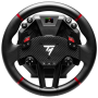 Thrustmaster Racing Wheel, for Xbox Series X/S, PC , T-598 X , Black