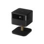 Epson EF-73 , 1000 ANSI lumens , 4K PRO-UHD 3840 x 2160 , Black