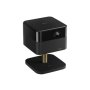 Epson EF-73 , 1000 ANSI lumens , 4K PRO-UHD 3840 x 2160 , Black