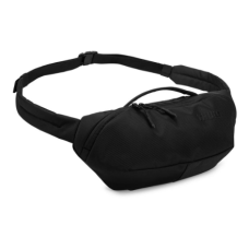 Thule , Subterra 2 , Sling Bag , Black