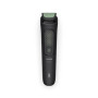 Philips All-in-One Hair Trimmer , MG3945/15 3000 Series , Cordless , Number of length steps 12 , Black