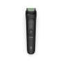 Philips All-in-One Hair Trimmer , MG3945/15 3000 Series , Cordless , Number of length steps 12 , Black
