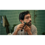 Philips All-in-One Hair Trimmer , MG3945/15 3000 Series , Cordless , Number of length steps 12 , Black
