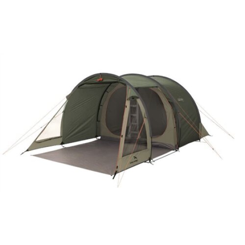 Easy Camp , Tent , Galaxy 400 Rustic Green , 4 person(s)