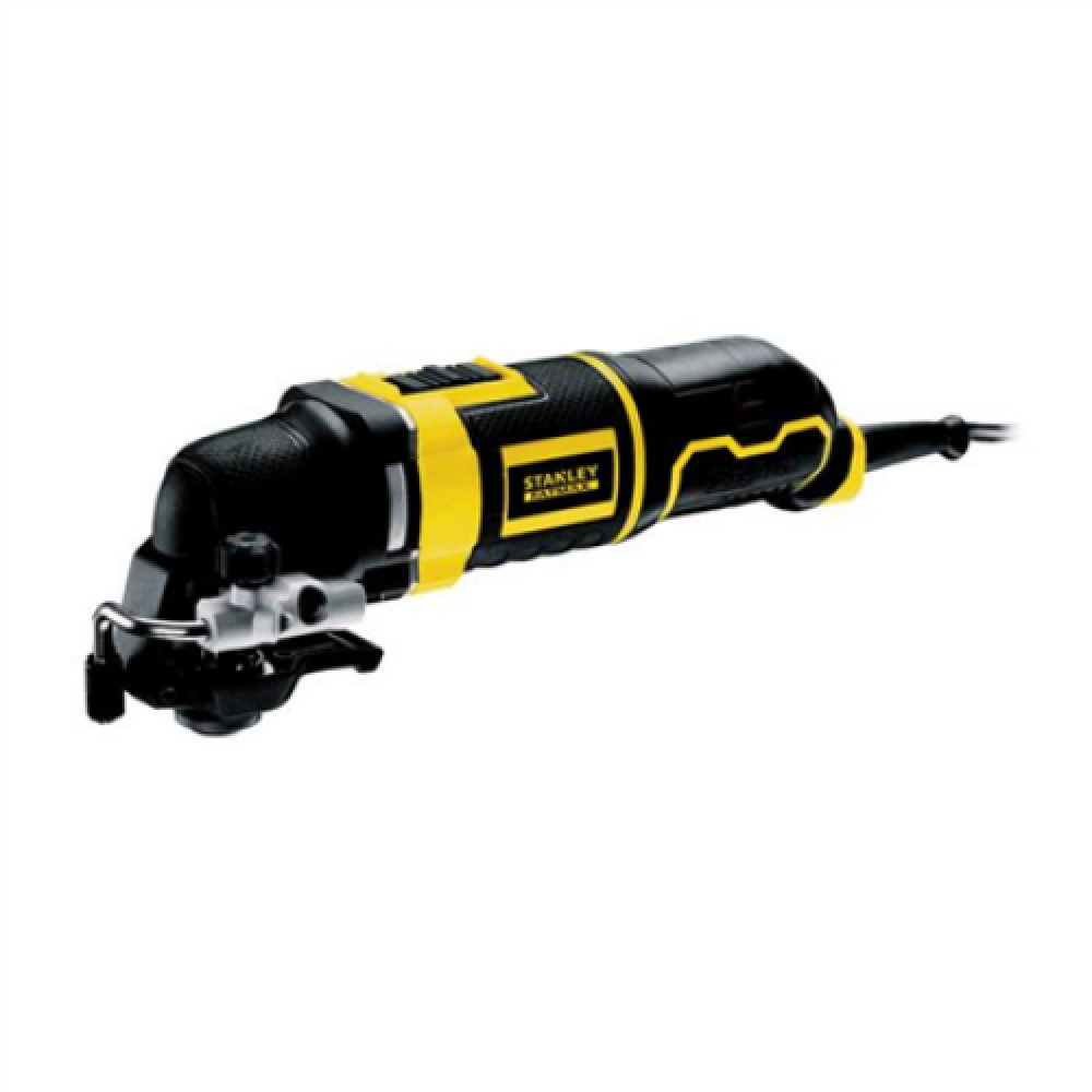 Stanley Multi Tool FME650K-QS 300W