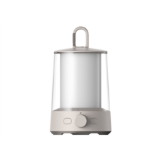 Xiaomi , Multi-function Camping Lantern , Lantern , 6-230 lm
