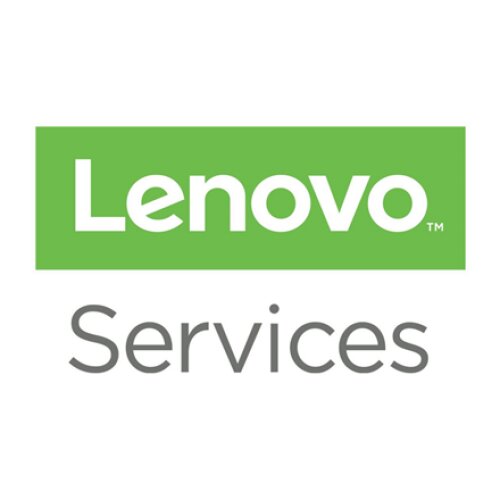 Lenovo , Warranty , 4Y Depot (Upgrade from 3Y Depot) , 4 year(s) , Yes