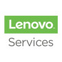 Lenovo , Warranty , 4Y Depot (Upgrade from 3Y Depot) , 4 year(s) , Yes