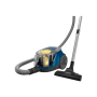 Philips Vacuum cleaner 2000 series XB2125/09 Bagless Power 850 W Dust capacity 1.3 L Blue