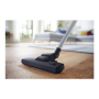 Philips Vacuum cleaner 2000 series XB2125/09 Bagless Power 850 W Dust capacity 1.3 L Blue