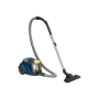 Philips Vacuum cleaner 2000 series XB2125/09 Bagless Power 850 W Dust capacity 1.3 L Blue