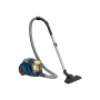 Philips Vacuum cleaner 2000 series XB2125/09 Bagless Power 850 W Dust capacity 1.3 L Blue