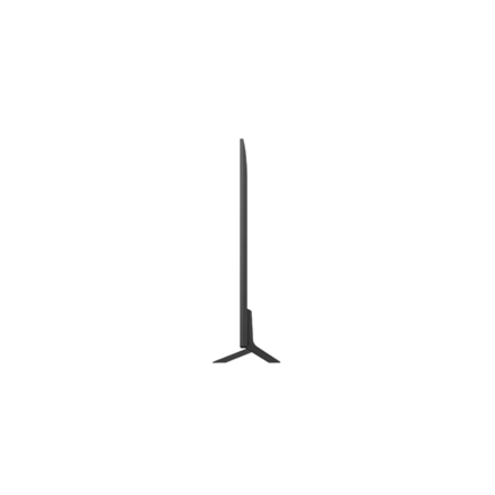 LG 4K QNED MiniLED TV , 65QNED85A3C , 65 , Smart TV , webOS 25 , 4K UHD