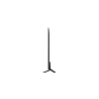 LG 4K QNED MiniLED TV , 65QNED85A3C , 65 , Smart TV , webOS 25 , 4K UHD