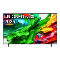 LG 4K QNED MiniLED TV , 65QNED85A3C , 65 , Smart TV , webOS 25 , 4K UHD