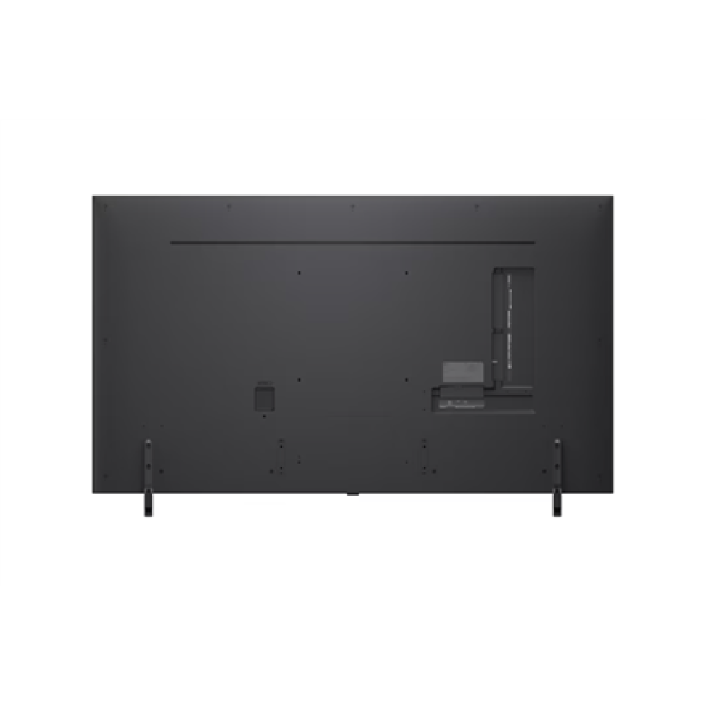 LG 4K QNED MiniLED TV , 65QNED85A3C , 65 , Smart TV , webOS 25 , 4K UHD