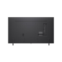 LG 4K QNED MiniLED TV , 65QNED85A3C , 65 , Smart TV , webOS 25 , 4K UHD