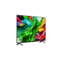 LG 4K QNED MiniLED TV , 65QNED85A3C , 65 , Smart TV , webOS 25 , 4K UHD