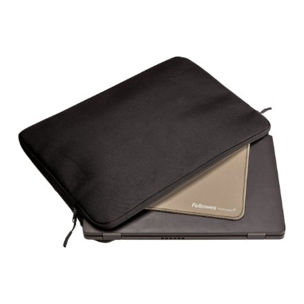 Fellowes XL Mousepad , Breyta , 280 x 210 x 2.5 mm , Sand