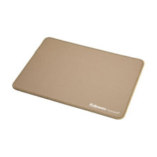 Fellowes XL Mousepad , Breyta , 280 x 210 x 2.5 mm , Sand