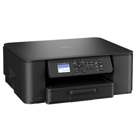 Brother , DCP-J1310DW , Inkjet , Colour , A4 , Wi-Fi