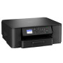Brother , DCP-J1310DW , Inkjet , Colour , A4 , Wi-Fi